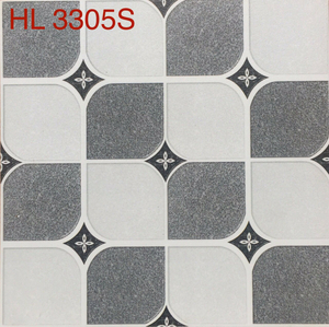 Vicera - HL 3305 S